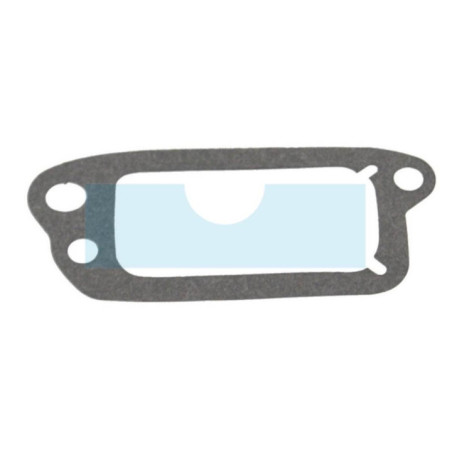 Joint de cache soupapes pour moteur Briggs & Stratton (272481)