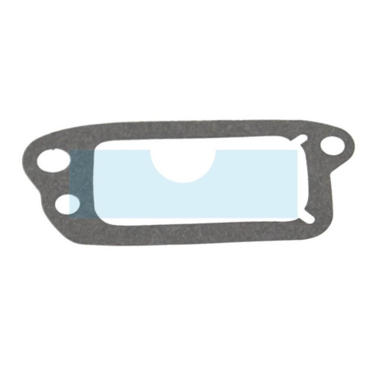 Joint de cache soupapes pour moteur Briggs & Stratton (272481)