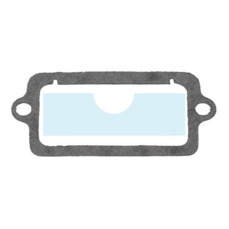 Joint de couvercle de reniflard pour moteur Briggs & Stratton (27549)