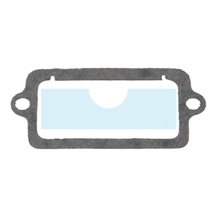 Joint de couvercle de reniflard pour moteur Briggs & Stratton (27549)