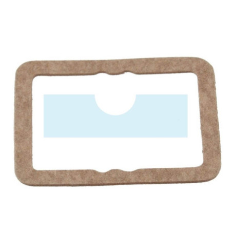 Joint de cache soupapes pour moteur Kohler (235048)