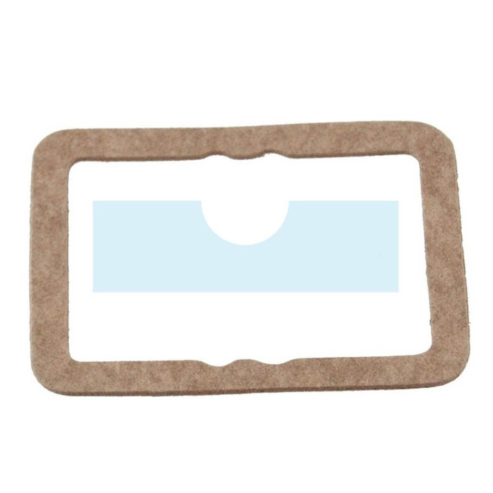 Joint de cache soupapes pour moteur Kohler (235048)