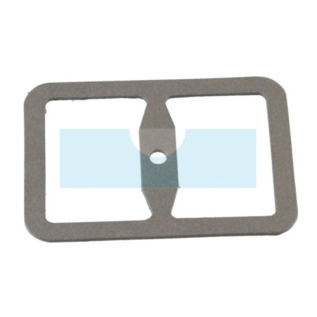 Joint de cache soupapes pour moteur Kohler (275144)