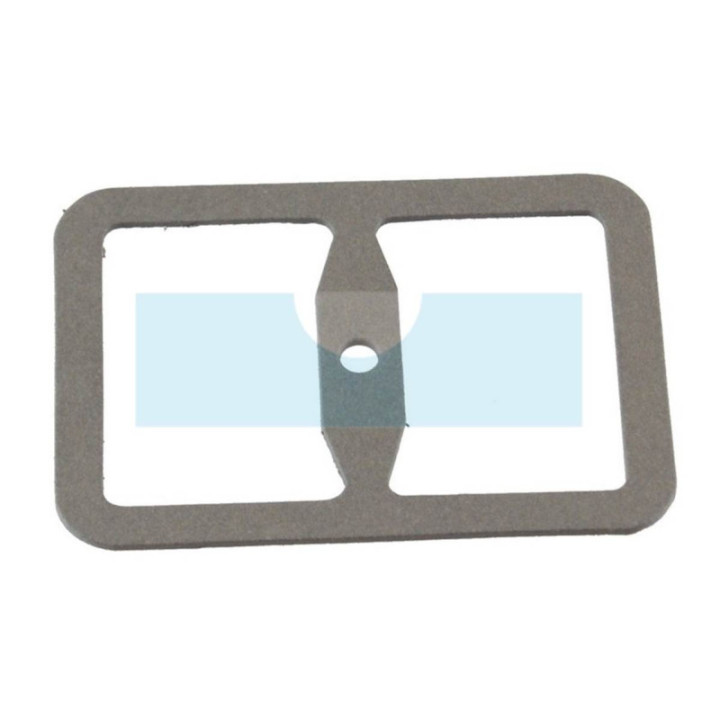 Joint de cache soupapes pour moteur Kohler (275144)