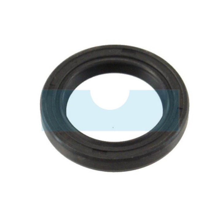 Joint spi pour Lawn Boy (602632)