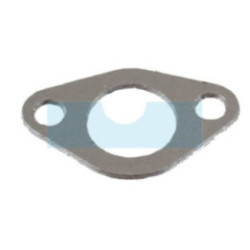 Joint d'échappement pour moteur Honda (18381ZE1800)