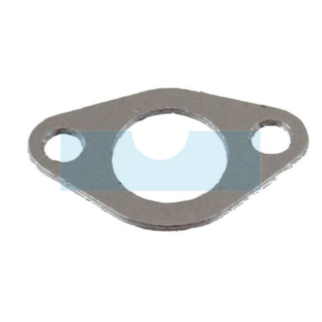 Joint d'échappement pour moteur Honda (18381ZE1800)