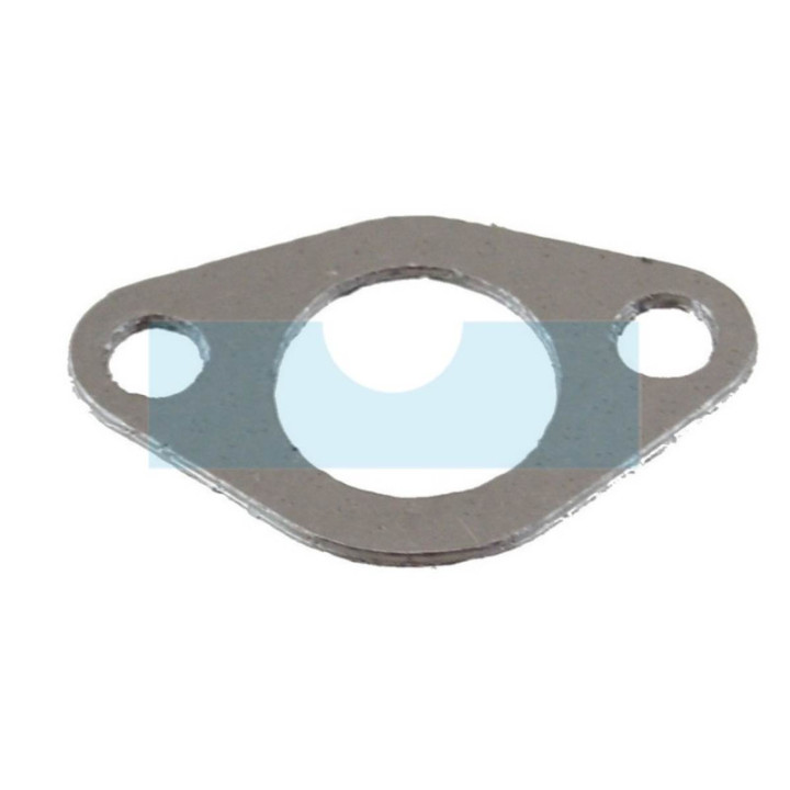 Joint d'échappement pour moteur Honda (18381ZE1800)