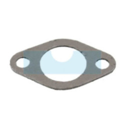 Joint d'échappement pour moteur / tondeuse Honda (18381ZL8305)