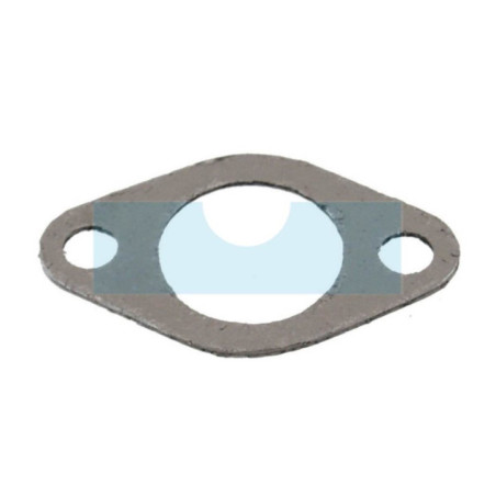 Joint d'échappement pour moteur / tondeuse Honda (18381ZL8305)