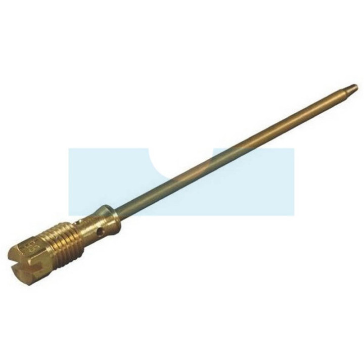Gicleur de ralenti pour As Motor (E03468)
