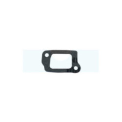 Joint d'admission pour moteur Briggs & Stratton (270345)