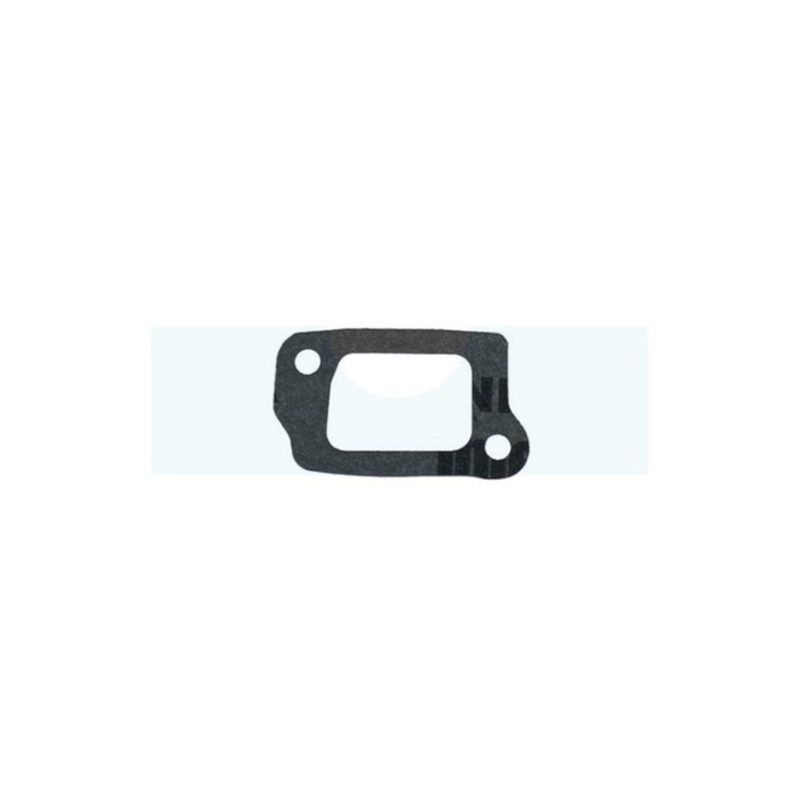 Joint d'admission pour moteur Briggs & Stratton (270345)