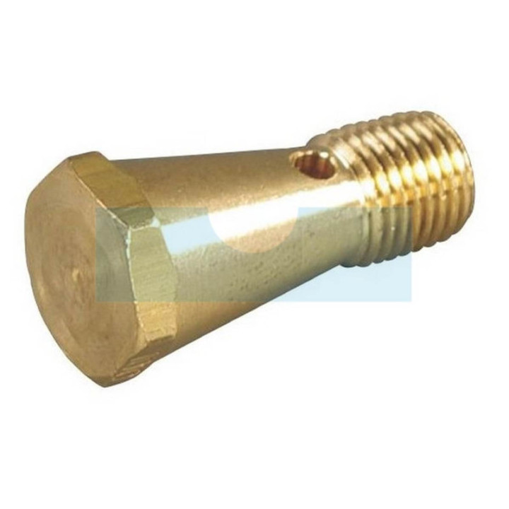 Gicleur principal pour As Motor (E03395)