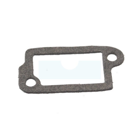 Joint d'admission pour moteur Briggs & Stratton (270844)