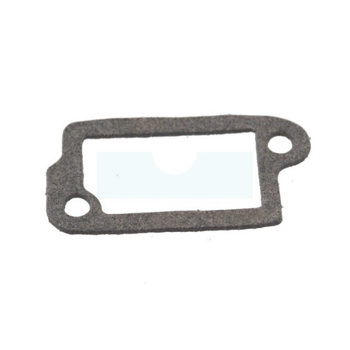 Joint d'admission pour moteur Briggs & Stratton (270844)