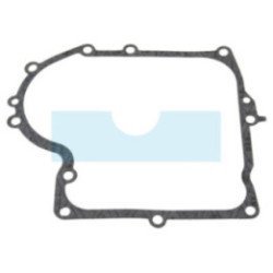 Joint de carter pour moteur Briggs & Stratton (692226)