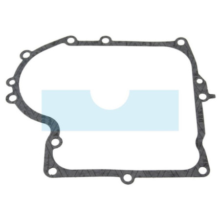 Joint de carter pour moteur Briggs & Stratton (692226)