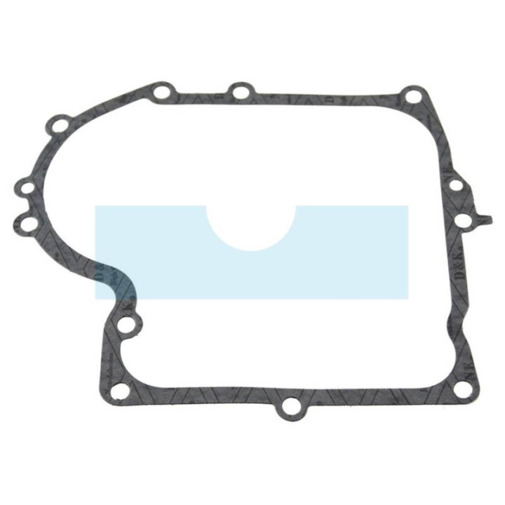Joint de carter pour moteur Briggs & Stratton (692226)