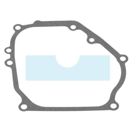 Joint de carter pour moteur Honda (11381ZH8800)