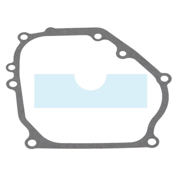 Joint de carter pour moteur Honda (11381ZH8800)