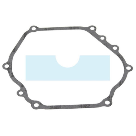 Joint de carter pour moteur Honda (11381ZE2000)