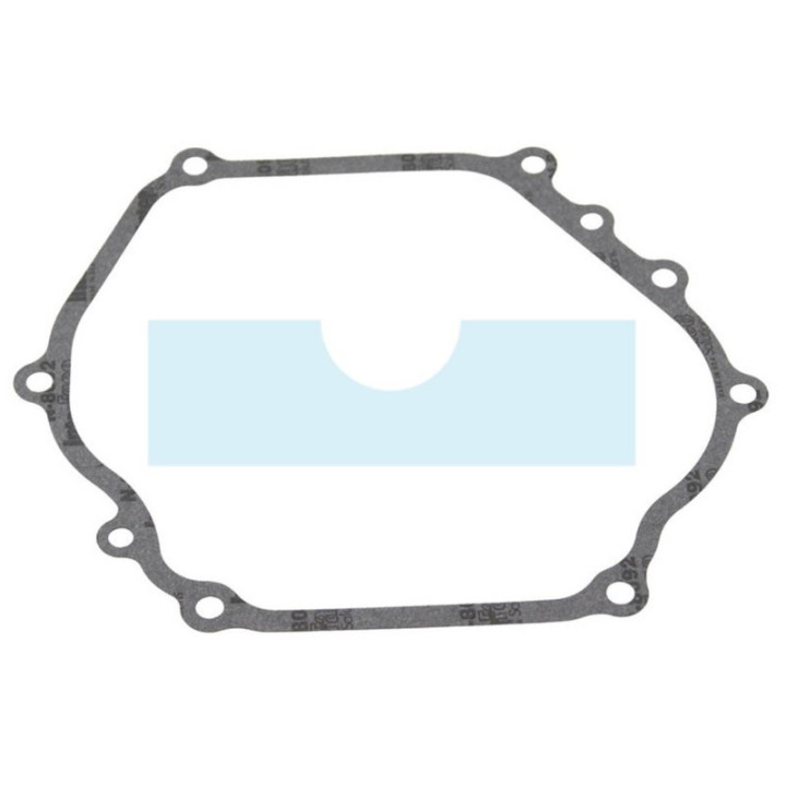 Joint de carter pour moteur Honda (11381ZE2000)