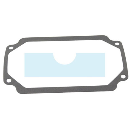 Joint de carter pour moteur Kohler (235057)
