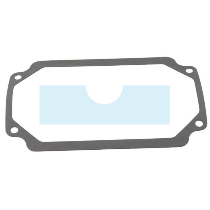 Joint de carter pour moteur Kohler (235057)