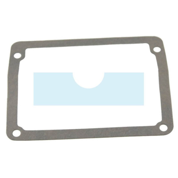 Joint de carter pour moteur Kohler (235353)