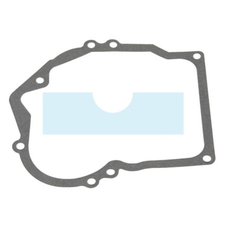 Joint de carter pour moteur Tecumseh (26750A)