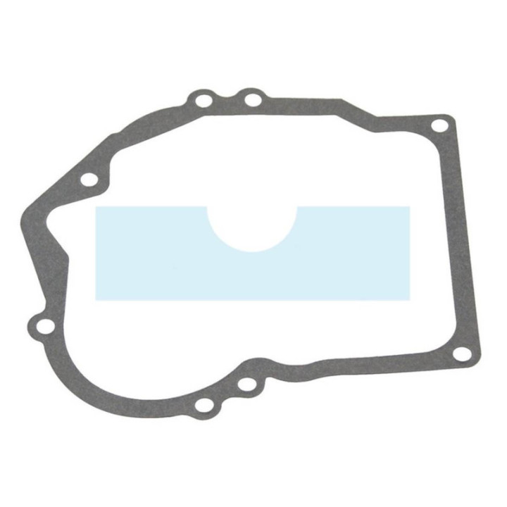 Joint de carter pour moteur Tecumseh (26750A)