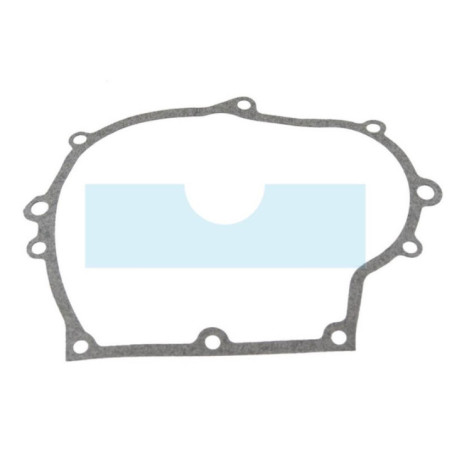 Joint de carter pour moteur Tecumseh (30684)