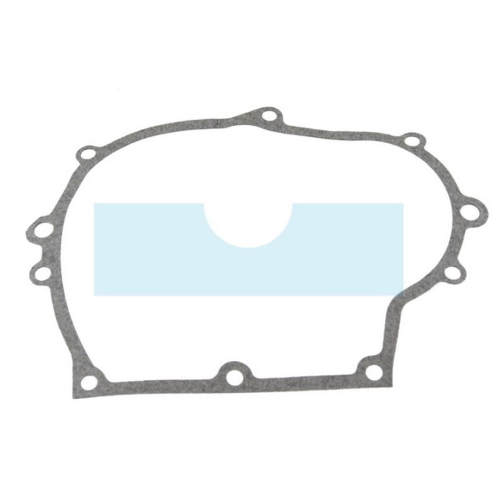 Joint de carter pour moteur Tecumseh (30684)