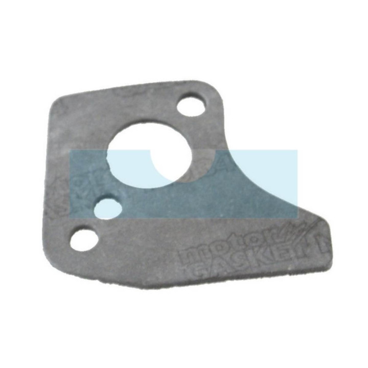 Joint d'admission pour moteur Briggs & Stratton (271936)