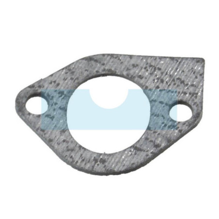 Joint d'admission pour moteur Briggs & Stratton (270538)