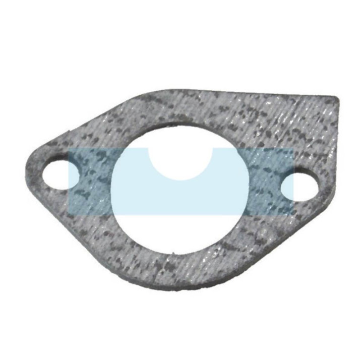 Joint d'admission pour moteur Briggs & Stratton (270538)