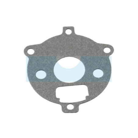 Joint de carburateur pour moteur Briggs & Stratton (27918)