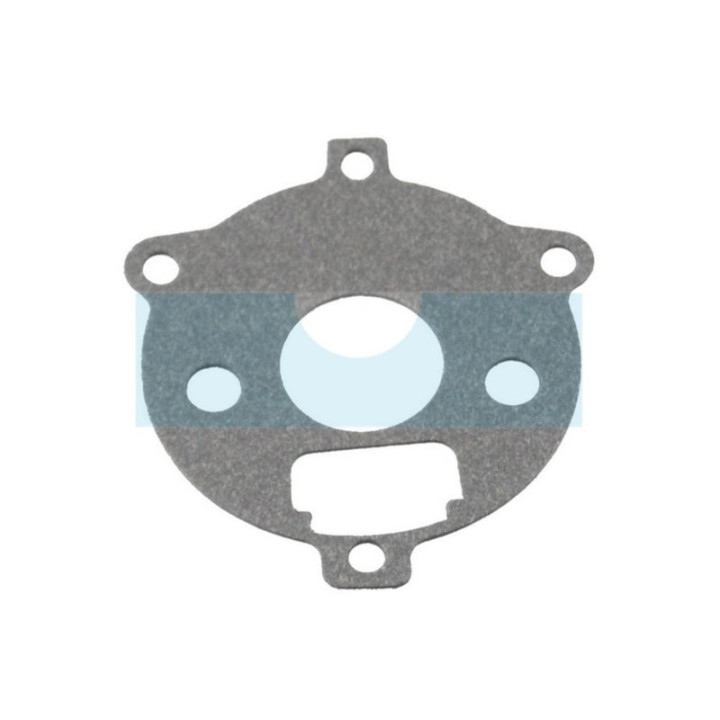 Joint de carburateur pour moteur Briggs & Stratton (27918)