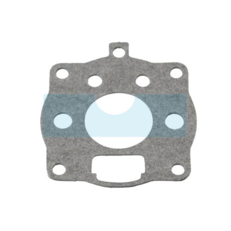 Joint de carburateur pour moteur Briggs & Stratton (270268)