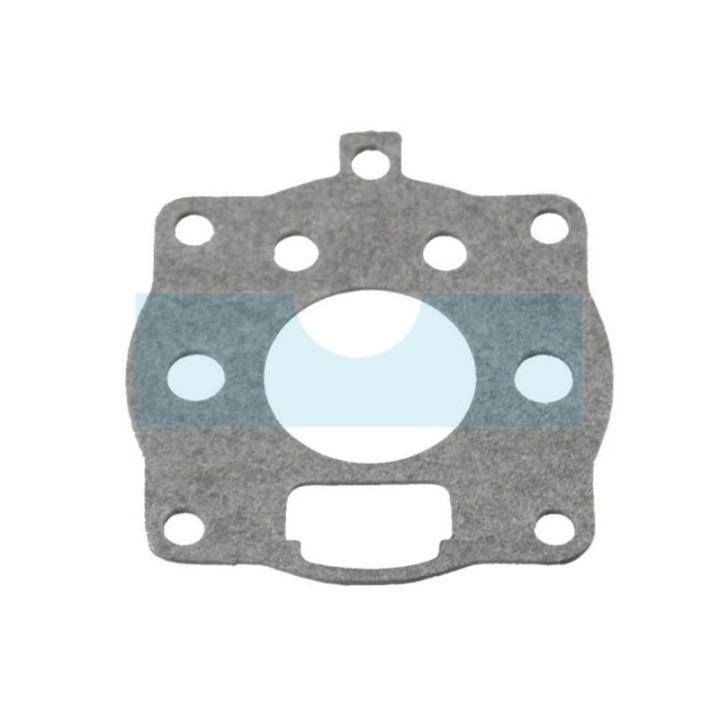 Joint de carburateur pour moteur Briggs & Stratton (270268)