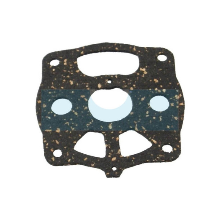 Joint de carburateur pour moteur Briggs & Stratton (027917)