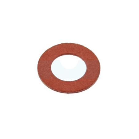 Joint de vis de cuve pour moteur Tecumseh (27110)