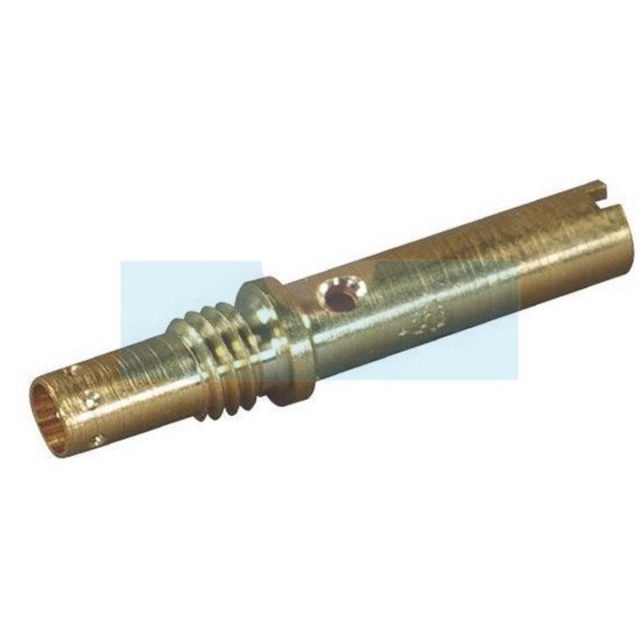 Tube d'émulsion pour As Motor (G00150132)