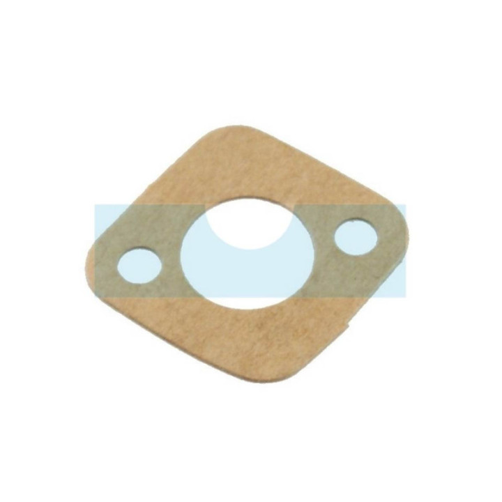 Joint de réservoir pour moteur Briggs & Stratton (270250)