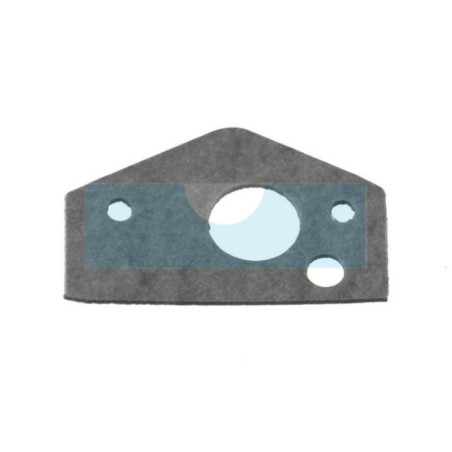Joint de réservoir pour moteur Briggs & Stratton (274404)