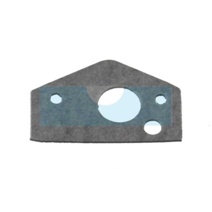 Joint de réservoir pour moteur Briggs & Stratton (274404)