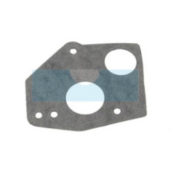 Joint de réservoir pour moteur Briggs & Stratton (27911)