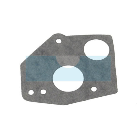 Joint de réservoir pour moteur Briggs & Stratton (27911)