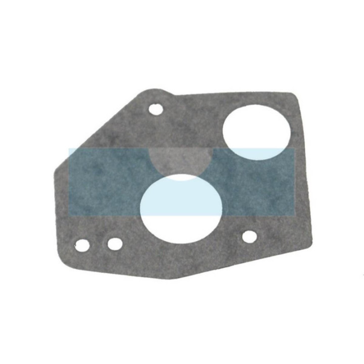 Joint de réservoir pour moteur Briggs & Stratton (27911)